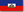 Haiti